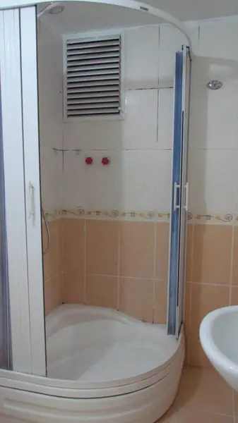 İlan Görseli https://cdn.ilanlar.com/images/l1/l2/{width}/{height}/30004884_1761485810743116793.jpg