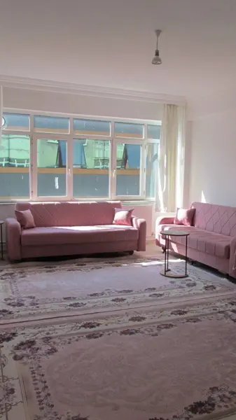 İlan Görseli https://cdn.ilanlar.com/images/l1/l2/{width}/{height}/30004884_1761485871458750056.jpg