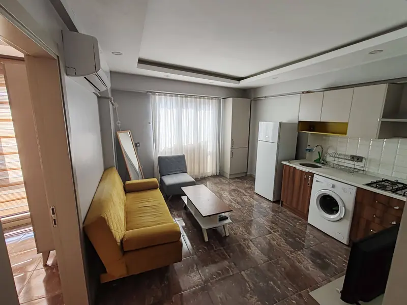 İlan Görseli https://cdn.ilanlar.com/images/l1/l2/{width}/{height}/30004885_1761488083276117640.jpg