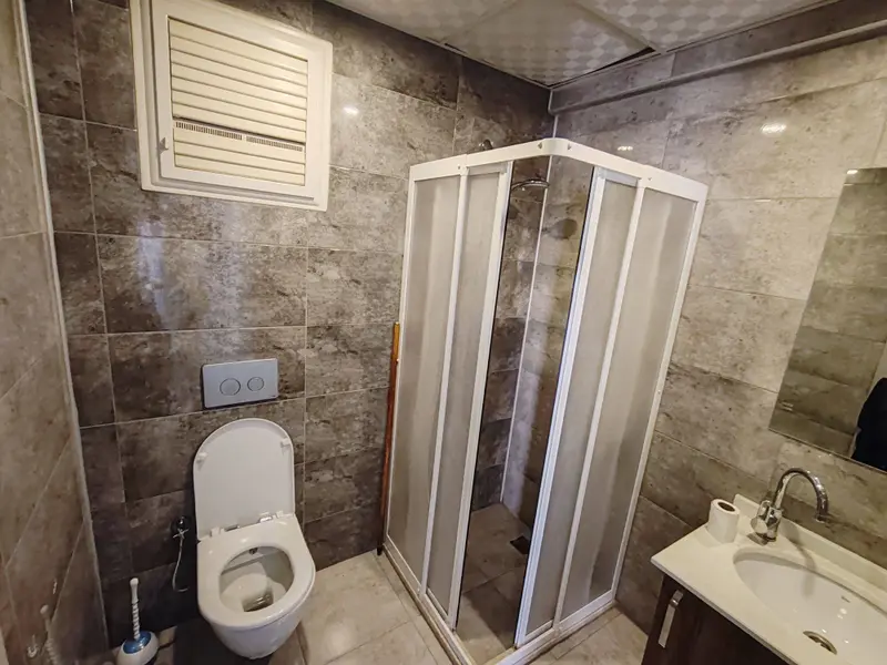 İlan Görseli https://cdn.ilanlar.com/images/l1/l2/{width}/{height}/30004885_1761488084297304384.jpg