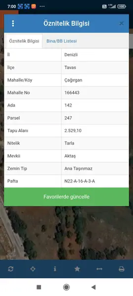 İlan Görseli https://cdn.ilanlar.com/images/l1/l2/{width}/{height}/30004887_1761488906424028671.jpg