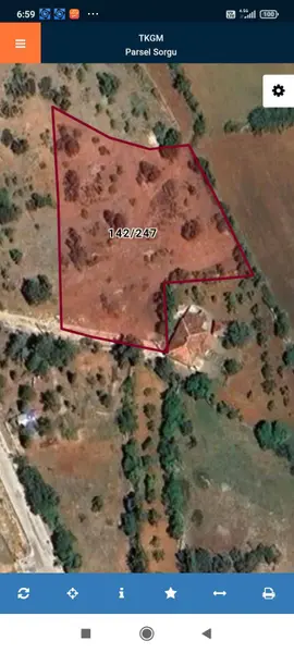 İlan Görseli https://cdn.ilanlar.com/images/l1/l2/{width}/{height}/30004887_1761488906995238023.jpg