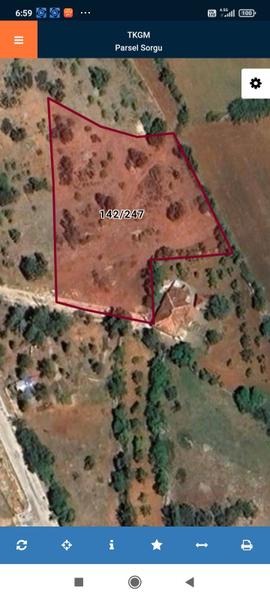 İlan Görseli https://cdn.ilanlar.com/images/l1/l2/{width}/{height}/30004887_1761488906995238023.jpg