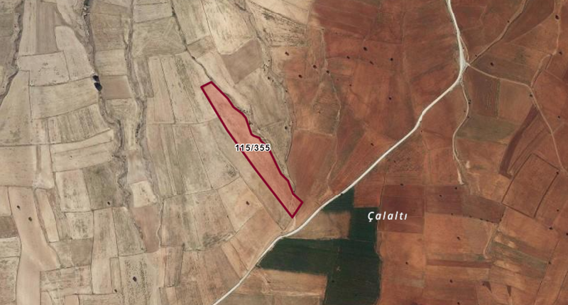 İlan Görseli https://cdn.ilanlar.com/images/l1/l2/{width}/{height}/30004890_1761493046602030295.png