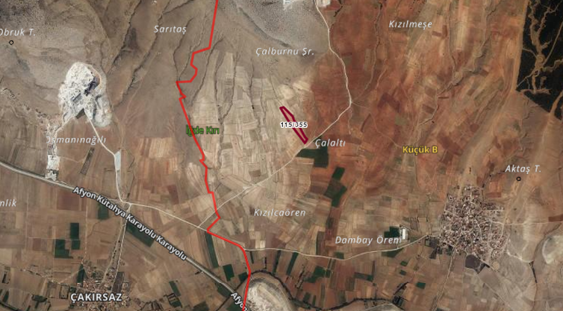 İlan Görseli https://cdn.ilanlar.com/images/l1/l2/{width}/{height}/30004890_1761493048743527657.png