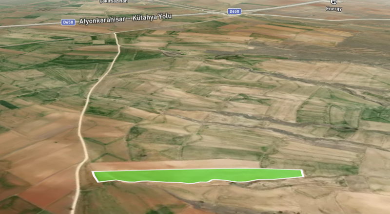 İlan Görseli https://cdn.ilanlar.com/images/l1/l2/{width}/{height}/30004890_1761493050212314312.png