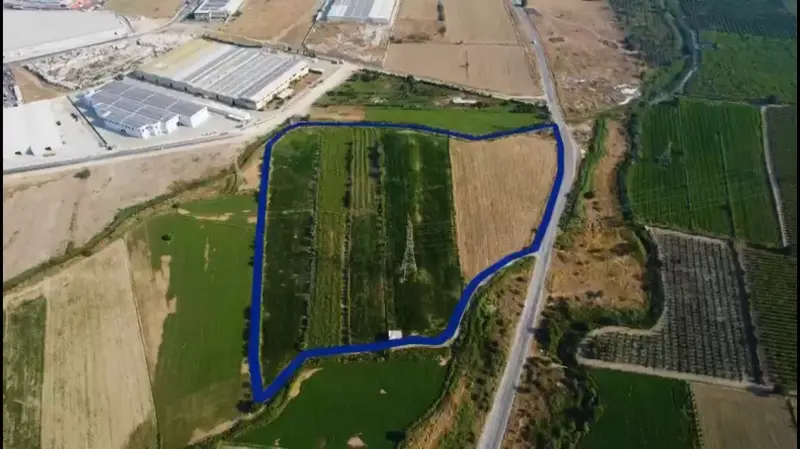 İlan Görseli https://cdn.ilanlar.com/images/l1/l2/{width}/{height}/30004891_1761498991298355374.png