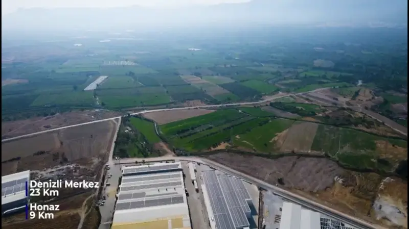 İlan Görseli https://cdn.ilanlar.com/images/l1/l2/{width}/{height}/30004891_1761499011927796430.png