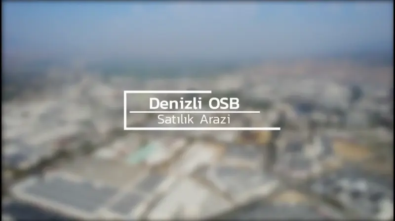 İlan Görseli https://cdn.ilanlar.com/images/l1/l2/{width}/{height}/30004891_1761499014306943782.png