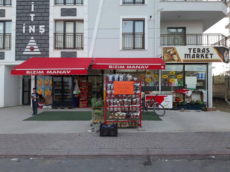 İlan Görseli https://cdn.ilanlar.com/images/l1/l2/{width}/{height}/30004893_1761498524605805318.jpg