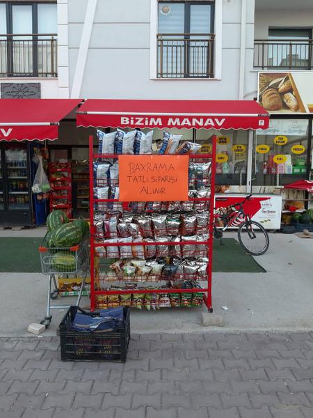 İlan Görseli https://cdn.ilanlar.com/images/l1/l2/{width}/{height}/30004893_1761498525799126043.jpg