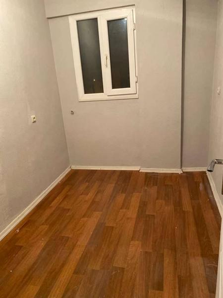 İlan Görseli https://cdn.ilanlar.com/images/l1/l2/{width}/{height}/30004894_1761501868937914640.jpg