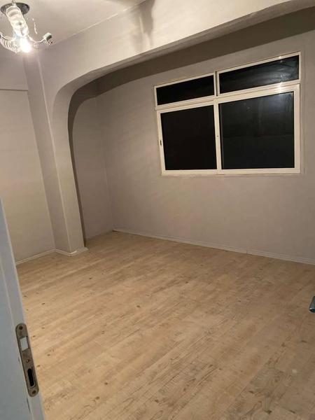 İlan Görseli https://cdn.ilanlar.com/images/l1/l2/{width}/{height}/30004894_1761501869210113353.jpg