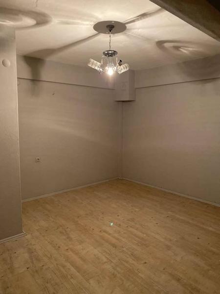 İlan Görseli https://cdn.ilanlar.com/images/l1/l2/{width}/{height}/30004894_1761501869495130421.jpg