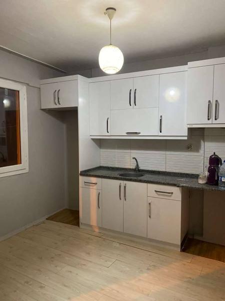 İlan Görseli https://cdn.ilanlar.com/images/l1/l2/{width}/{height}/30004894_1761501879912596494.jpg