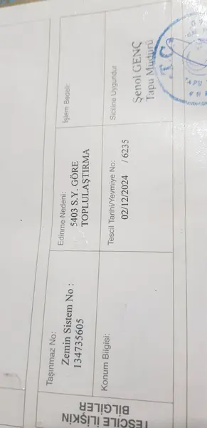 İlan Görseli https://cdn.ilanlar.com/images/l1/l2/{width}/{height}/30004895_1761503411910277200.jpg