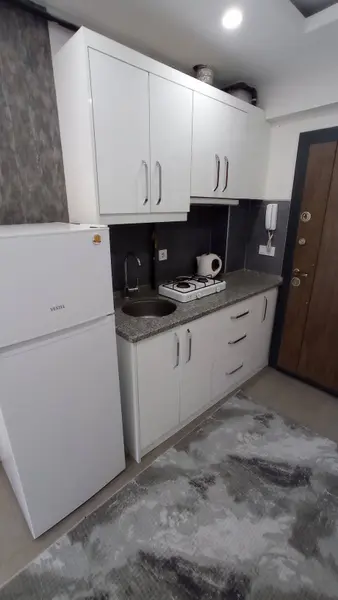 İlan Görseli https://cdn.ilanlar.com/images/l1/l2/{width}/{height}/30004899_1761506928639172752.jpg