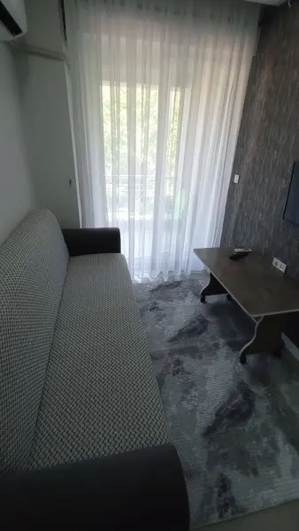 İlan Görseli https://cdn.ilanlar.com/images/l1/l2/{width}/{height}/30004899_1761506929626460611.jpg