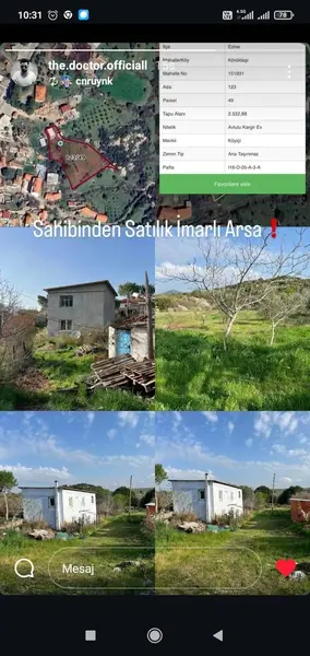 İlan Görseli https://cdn.ilanlar.com/images/l1/l2/{width}/{height}/30004901_1761511069429426376.jpg