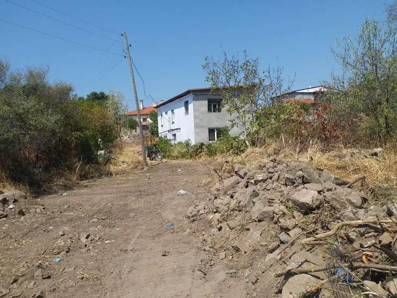 İlan Görseli https://cdn.ilanlar.com/images/l1/l2/{width}/{height}/30004901_1761511832185716909.jpg