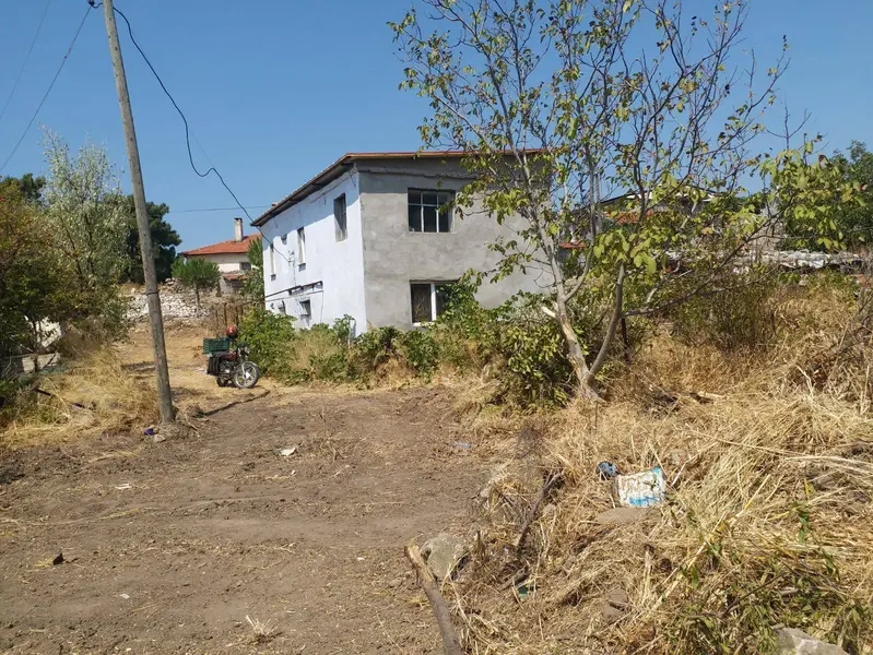 İlan Görseli https://cdn.ilanlar.com/images/l1/l2/{width}/{height}/30004901_1761511832782413141.jpg