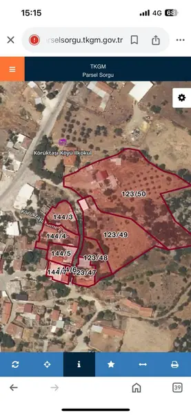 İlan Görseli https://cdn.ilanlar.com/images/l1/l2/{width}/{height}/30004901_1761511833312097442.jpg