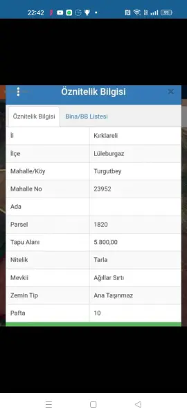 İlan Görseli https://cdn.ilanlar.com/images/l1/l2/{width}/{height}/30004905_1761522190998139416.jpg