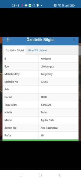 İlan Görseli https://cdn.ilanlar.com/images/l1/l2/{width}/{height}/30004905_1761522190998139416.jpg