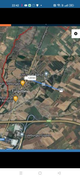 İlan Görseli https://cdn.ilanlar.com/images/l1/l2/{width}/{height}/30004905_1761522191769758136.jpg