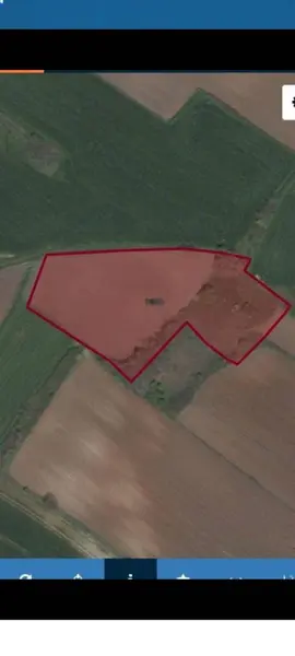 İlan Görseli https://cdn.ilanlar.com/images/l1/l2/{width}/{height}/30004905_1761522277147407150.jpg