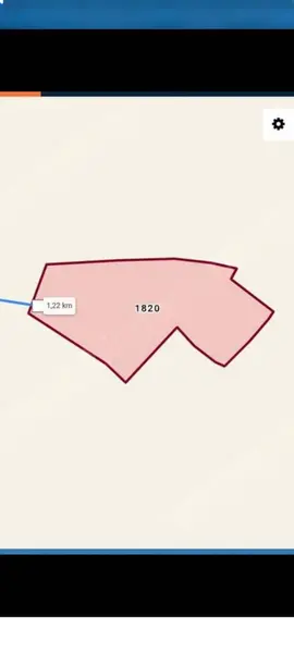 İlan Görseli https://cdn.ilanlar.com/images/l1/l2/{width}/{height}/30004905_1761522278706991499.jpg