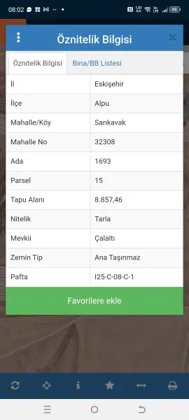 İlan Görseli https://cdn.ilanlar.com/images/l1/l2/{width}/{height}/30004907_1761550253360941212.jpg