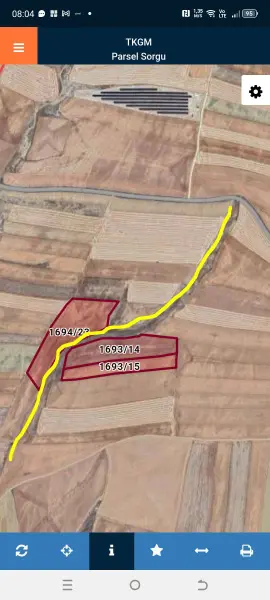 İlan Görseli https://cdn.ilanlar.com/images/l1/l2/{width}/{height}/30004907_1761550254070111062.jpg