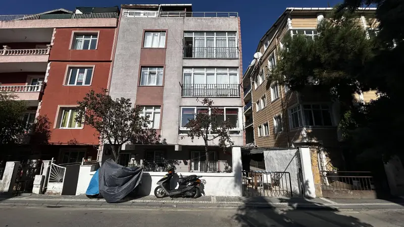 İlan Görseli https://cdn.ilanlar.com/images/l1/l2/{width}/{height}/30004908_1761554220266431764.jpg