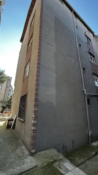 İlan Görseli https://cdn.ilanlar.com/images/l1/l2/{width}/{height}/30004908_1761554227513857562.jpg