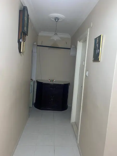 İlan Görseli https://cdn.ilanlar.com/images/l1/l2/{width}/{height}/30004909_1761554805317405478.jpg