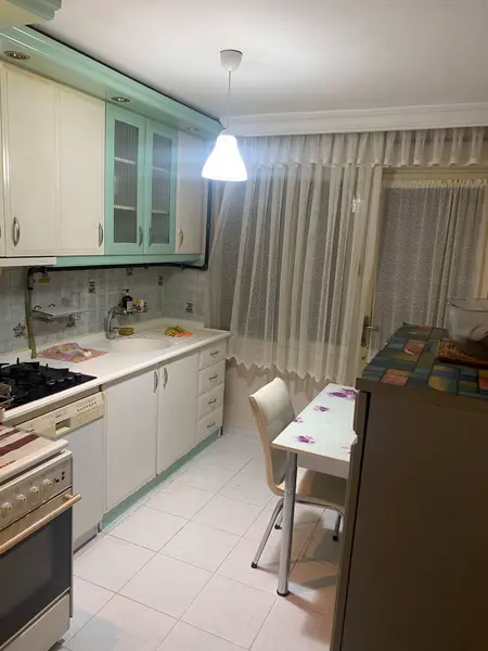 İlan Görseli https://cdn.ilanlar.com/images/l1/l2/{width}/{height}/30004909_1761554808560886079.jpg