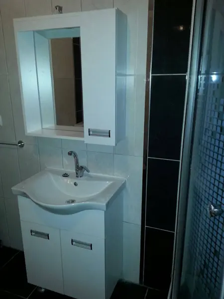 İlan Görseli https://cdn.ilanlar.com/images/l1/l2/{width}/{height}/30004910_1761560852385602072.jpg