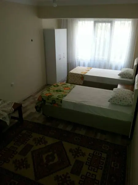 İlan Görseli https://cdn.ilanlar.com/images/l1/l2/{width}/{height}/30004910_1761560852876464034.jpg