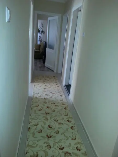 İlan Görseli https://cdn.ilanlar.com/images/l1/l2/{width}/{height}/30004910_1761560853724423009.jpg