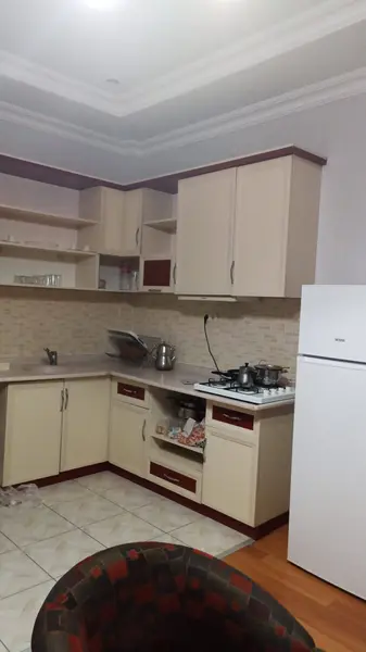 İlan Görseli https://cdn.ilanlar.com/images/l1/l2/{width}/{height}/30004912_1761579745485735111.jpg