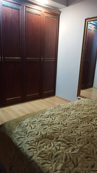 İlan Görseli https://cdn.ilanlar.com/images/l1/l2/{width}/{height}/30004912_1761579748308073581.jpg