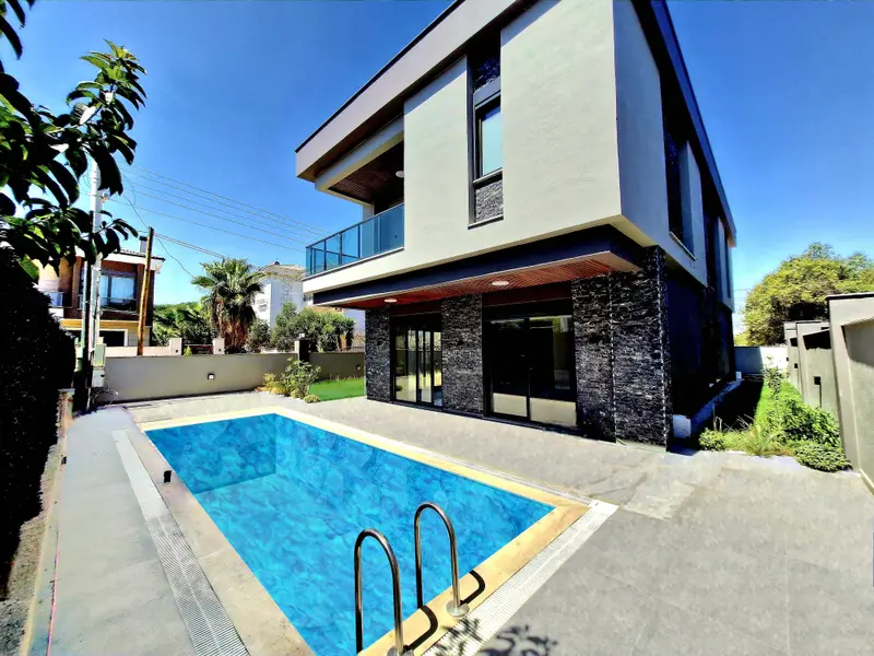 İlan Görseli https://cdn.ilanlar.com/images/l1/l2/{width}/{height}/30004914_1761572243859808153.jpg