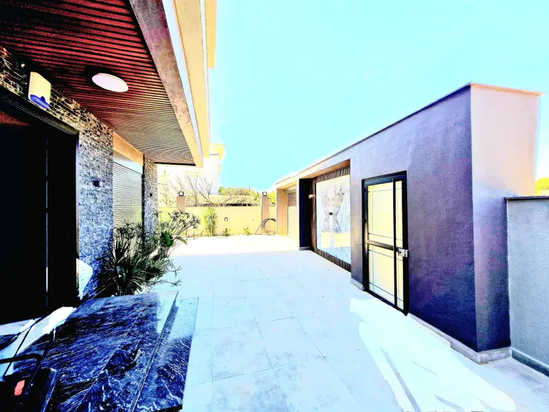 İlan Görseli https://cdn.ilanlar.com/images/l1/l2/{width}/{height}/30004914_1761572252157557476.jpg