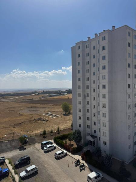 İlan Görseli https://cdn.ilanlar.com/images/l1/l2/{width}/{height}/30004919_1761580704331461064.jpg