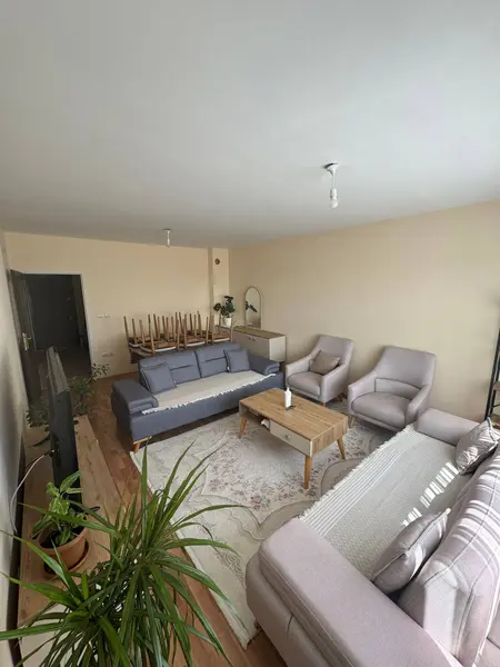 İlan Görseli https://cdn.ilanlar.com/images/l1/l2/{width}/{height}/30004919_1761580705881790667.jpg