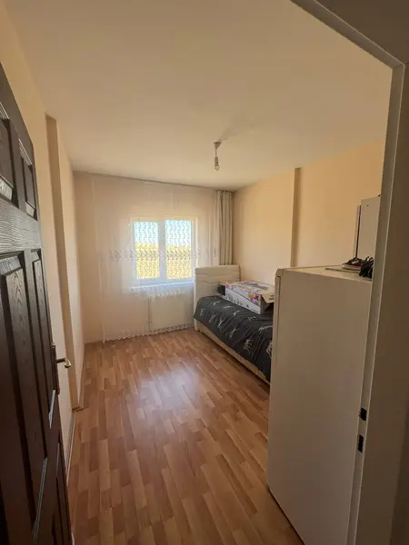 İlan Görseli https://cdn.ilanlar.com/images/l1/l2/{width}/{height}/30004919_1761580706740635681.jpg