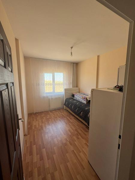 İlan Görseli https://cdn.ilanlar.com/images/l1/l2/{width}/{height}/30004919_1761580706740635681.jpg