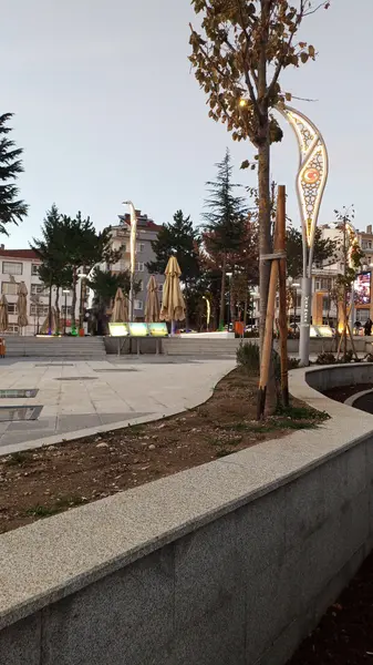 İlan Görseli https://cdn.ilanlar.com/images/l1/l2/{width}/{height}/30004920_1761581846632538336.jpg