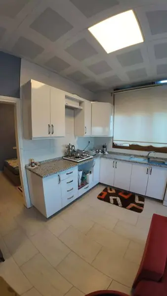 İlan Görseli https://cdn.ilanlar.com/images/l1/l2/{width}/{height}/30004921_1761582014410077579.jpg